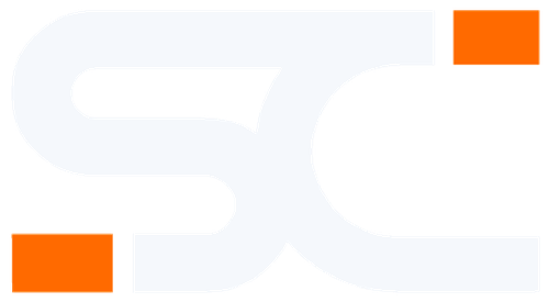 SignumCore