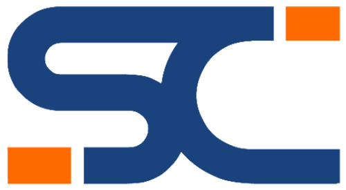 SignumCore Logo